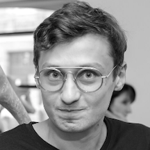 Jonas Aničas